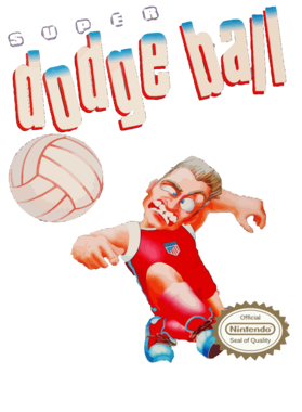 https://d1w8c6s6gmwlek.cloudfront.net/thelegendoftshirts.com/overlays/343/330/34333049.png img