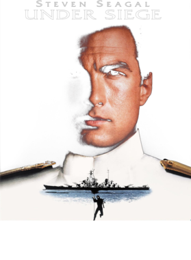 https://d1w8c6s6gmwlek.cloudfront.net/thelegendoftshirts.com/overlays/343/330/34333053.png img