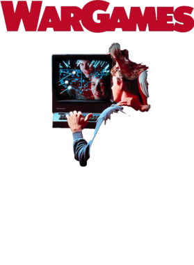 https://d1w8c6s6gmwlek.cloudfront.net/thelegendoftshirts.com/overlays/343/330/34333055.png img