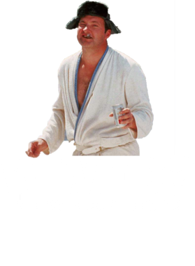 https://d1w8c6s6gmwlek.cloudfront.net/thelegendoftshirts.com/overlays/343/330/34333056.png img