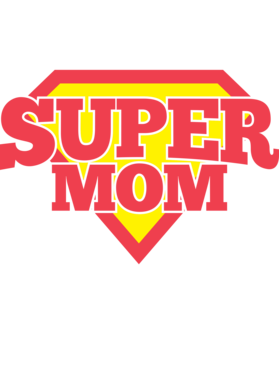 https://d1w8c6s6gmwlek.cloudfront.net/thelegendoftshirts.com/overlays/344/088/34408822.png img