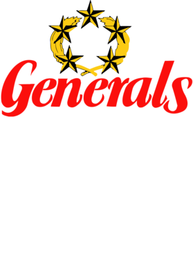 https://d1w8c6s6gmwlek.cloudfront.net/thelegendoftshirts.com/overlays/344/856/34485697.png img