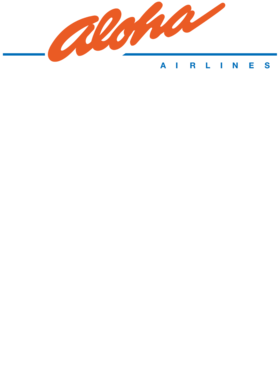https://d1w8c6s6gmwlek.cloudfront.net/thelegendoftshirts.com/overlays/344/857/34485704.png img
