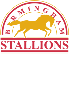 https://d1w8c6s6gmwlek.cloudfront.net/thelegendoftshirts.com/overlays/344/857/34485710.png img