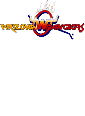 https://d1w8c6s6gmwlek.cloudfront.net/thelegendoftshirts.com/overlays/344/857/34485711.png img