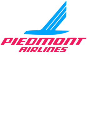 https://d1w8c6s6gmwlek.cloudfront.net/thelegendoftshirts.com/overlays/344/857/34485717.png img