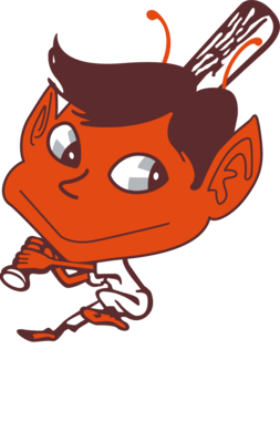 https://d1w8c6s6gmwlek.cloudfront.net/thelegendoftshirts.com/overlays/346/525/34652513.png img