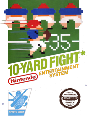 https://d1w8c6s6gmwlek.cloudfront.net/thelegendoftshirts.com/overlays/346/656/34665675.png img