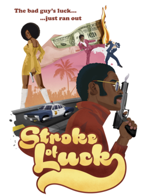 https://d1w8c6s6gmwlek.cloudfront.net/thelegendoftshirts.com/overlays/353/155/35315504.png img