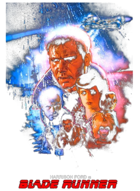 https://d1w8c6s6gmwlek.cloudfront.net/thelegendoftshirts.com/overlays/353/155/35315507.png img