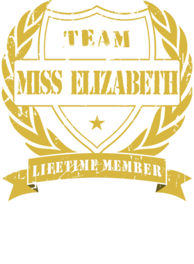 https://d1w8c6s6gmwlek.cloudfront.net/thelegendoftshirts.com/overlays/353/857/35385795.png img