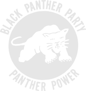 https://d1w8c6s6gmwlek.cloudfront.net/thelegendoftshirts.com/overlays/354/213/35421374.png img