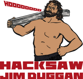 https://d1w8c6s6gmwlek.cloudfront.net/thelegendoftshirts.com/overlays/354/213/35421379.png img