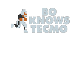 https://d1w8c6s6gmwlek.cloudfront.net/thelegendoftshirts.com/overlays/354/273/35427372.png img