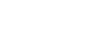 https://d1w8c6s6gmwlek.cloudfront.net/thelegendoftshirts.com/overlays/354/273/35427374.png img