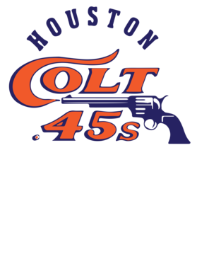 https://d1w8c6s6gmwlek.cloudfront.net/thelegendoftshirts.com/overlays/354/273/35427382.png img