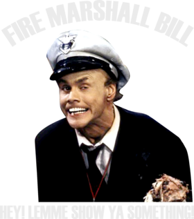 https://d1w8c6s6gmwlek.cloudfront.net/thelegendoftshirts.com/overlays/354/273/35427389.png img