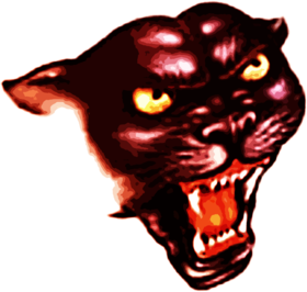 https://d1w8c6s6gmwlek.cloudfront.net/thelegendoftshirts.com/overlays/354/273/35427392.png img