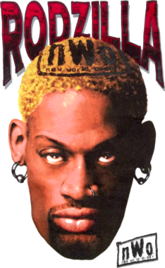 https://d1w8c6s6gmwlek.cloudfront.net/thelegendoftshirts.com/overlays/354/273/35427394.png img