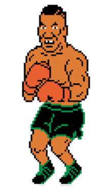https://d1w8c6s6gmwlek.cloudfront.net/thelegendoftshirts.com/overlays/354/273/35427396.png img