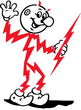 https://d1w8c6s6gmwlek.cloudfront.net/thelegendoftshirts.com/overlays/354/273/35427397.png img