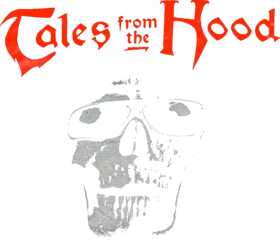 https://d1w8c6s6gmwlek.cloudfront.net/thelegendoftshirts.com/overlays/354/274/35427400.png img