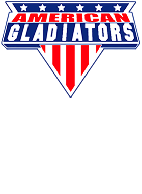 https://d1w8c6s6gmwlek.cloudfront.net/thelegendoftshirts.com/overlays/354/274/35427401.png img