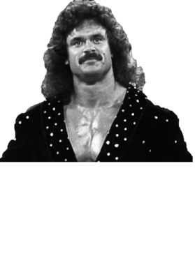 https://d1w8c6s6gmwlek.cloudfront.net/thelegendoftshirts.com/overlays/354/274/35427404.png img