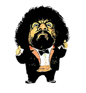 https://d1w8c6s6gmwlek.cloudfront.net/thelegendoftshirts.com/overlays/354/274/35427406.png img