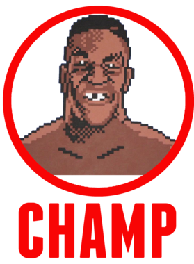 https://d1w8c6s6gmwlek.cloudfront.net/thelegendoftshirts.com/overlays/354/274/35427408.png img