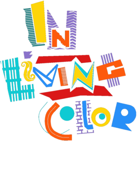 https://d1w8c6s6gmwlek.cloudfront.net/thelegendoftshirts.com/overlays/354/274/35427411.png img