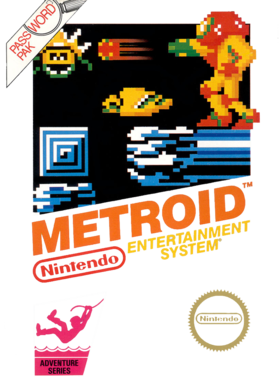 https://d1w8c6s6gmwlek.cloudfront.net/thelegendoftshirts.com/overlays/354/274/35427421.png img