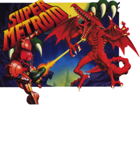 https://d1w8c6s6gmwlek.cloudfront.net/thelegendoftshirts.com/overlays/354/274/35427422.png img