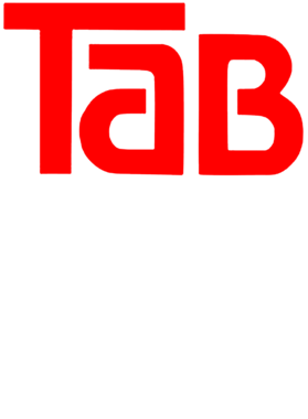 https://d1w8c6s6gmwlek.cloudfront.net/thelegendoftshirts.com/overlays/354/277/35427706.png img