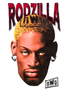 https://d1w8c6s6gmwlek.cloudfront.net/thelegendoftshirts.com/overlays/354/277/35427713.png img