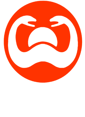 https://d1w8c6s6gmwlek.cloudfront.net/thelegendoftshirts.com/overlays/355/763/35576386.png img