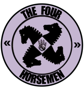 https://d1w8c6s6gmwlek.cloudfront.net/thelegendoftshirts.com/overlays/355/763/35576388.png img