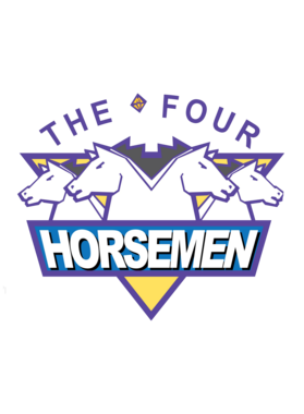 https://d1w8c6s6gmwlek.cloudfront.net/thelegendoftshirts.com/overlays/355/763/35576390.png img