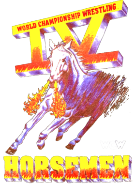 https://d1w8c6s6gmwlek.cloudfront.net/thelegendoftshirts.com/overlays/355/763/35576394.png img