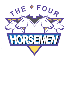https://d1w8c6s6gmwlek.cloudfront.net/thelegendoftshirts.com/overlays/355/763/35576396.png img