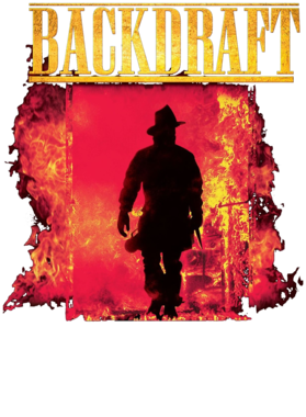 https://d1w8c6s6gmwlek.cloudfront.net/thelegendoftshirts.com/overlays/357/997/35799709.png img