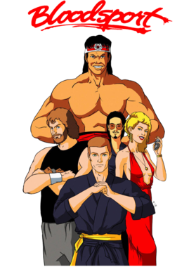 https://d1w8c6s6gmwlek.cloudfront.net/thelegendoftshirts.com/overlays/357/999/35799904.png img