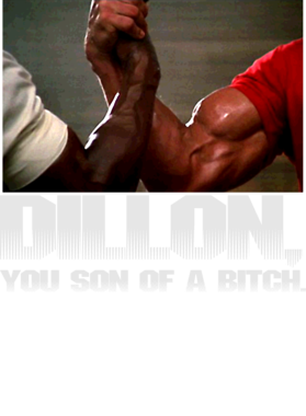 https://d1w8c6s6gmwlek.cloudfront.net/thelegendoftshirts.com/overlays/358/024/35802411.png img