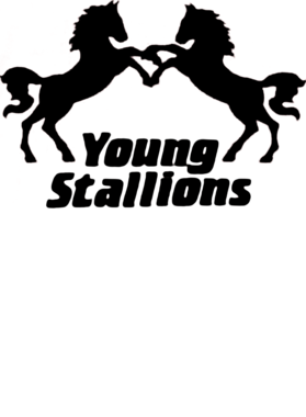 https://d1w8c6s6gmwlek.cloudfront.net/thelegendoftshirts.com/overlays/358/809/35880920.png img