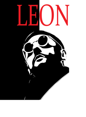 https://d1w8c6s6gmwlek.cloudfront.net/thelegendoftshirts.com/overlays/359/149/35914968.png img