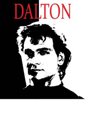 https://d1w8c6s6gmwlek.cloudfront.net/thelegendoftshirts.com/overlays/359/149/35914970.png img