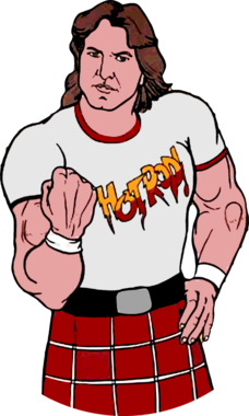 https://d1w8c6s6gmwlek.cloudfront.net/thelegendoftshirts.com/overlays/359/149/35914971.png img