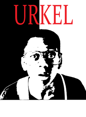 https://d1w8c6s6gmwlek.cloudfront.net/thelegendoftshirts.com/overlays/359/149/35914973.png img