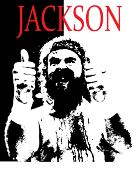 https://d1w8c6s6gmwlek.cloudfront.net/thelegendoftshirts.com/overlays/359/149/35914974.png img