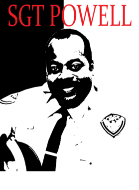 https://d1w8c6s6gmwlek.cloudfront.net/thelegendoftshirts.com/overlays/359/149/35914976.png img